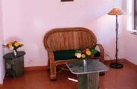 CORBETT ROOP RESORT,Corbett Roop Resort,corbett roop resort,Corbett Roop Resort Mohaan(Mohan), Corbett, Uttaranchal.