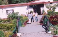 CORBETT ROOP RESORT,Corbett Roop Resort,corbett roop resort,Corbett Roop Resort Mohaan(Mohan), Corbett, Uttaranchal.