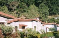 CORBETT ROOP RESORT,Corbett Roop Resort,corbett roop resort,Corbett Roop Resort Mohaan(Mohan), Corbett, Uttaranchal.