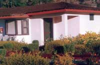 CORBETT ROOP RESORT,Corbett Roop Resort,corbett roop resort,Corbett Roop Resort Mohaan(Mohan), Corbett, Uttaranchal.