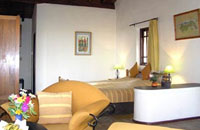 Cuckoo Resorts Almora, uttaranchal, India  &amp; Cuckoo Resorts, Hill station  discount hotel tariff / rates/ pricelist, Resorts Hotels.