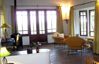 Cuckoo Resorts Almora, uttaranchal, India  &amp; Cuckoo Resorts, Hill station  discount hotel tariff / rates/ pricelist, Resorts Hotels.