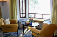 Hoopoe Resorts Almora, uttaranchal, India  &amp; Hoopoe Resorts, Hill station  discount hotel tariff / rates/ pricelist, Resorts Hotels.