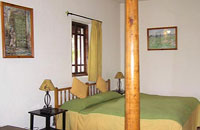 Hoopoe Resorts Almora, uttaranchal, India  &amp; Hoopoe Resorts, Hill station  discount hotel tariff / rates/ pricelist, Resorts Hotels.