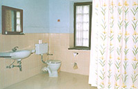 Nainital Hotel,Hotels of Nainital,Hotel and Resorts in Nainital India,Nainital Hotels India.
