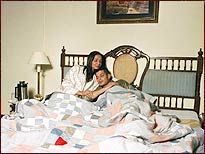 Nainital Hotel,Hotels of Nainital,Hotel and Resorts in Nainital India,Nainital Hotels India.