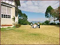 Nainital Hotel,Hotels of Nainital,Hotel and Resorts in Nainital India,Nainital Hotels India