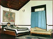Nainital Hotel,Hotels of Nainital,Hotel and Resorts in Nainital India,Nainital Hotels India.