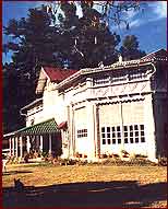 Nainital Hotel,Hotels of Nainital,Hotel and Resorts in Nainital India,Nainital Hotels India.