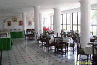 Hotel Green Castle. Mussoorie. Star hotels in Mussoorie. Green Castle Mussoorie. Hotel on mall road mussoorie. Book hotel green castle in mussoorie.