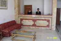 Hotel Green Castle. Mussoorie. Star hotels in Mussoorie. Green Castle Mussoorie. Hotel on mall road mussoorie. Book hotel green castle in mussoorie.