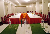 Hotel Green Castle. Mussoorie. Star hotels in Mussoorie. Green Castle Mussoorie. Hotel on mall road mussoorie. Book hotel green castle in mussoorie.