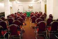 Hotel Green Castle. Mussoorie. Star hotels in Mussoorie. Green Castle Mussoorie. Hotel on mall road mussoorie. Book hotel green castle in mussoorie