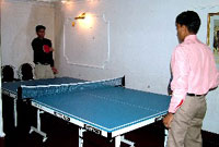 Hotel Green Castle. Mussoorie. Star hotels in Mussoorie. Green Castle Mussoorie. Hotel on mall road mussoorie. Book hotel green castle in mussoorie