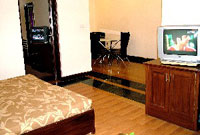Hotel Green Castle. Mussoorie. Star hotels in Mussoorie. Green Castle Mussoorie. Hotel on mall road mussoorie. Book hotel green castle in mussoorie