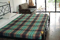 Hotel Green Castle. Mussoorie. Star hotels in Mussoorie. Green Castle Mussoorie. Hotel on mall road mussoorie. Book hotel green castle in mussoorie.