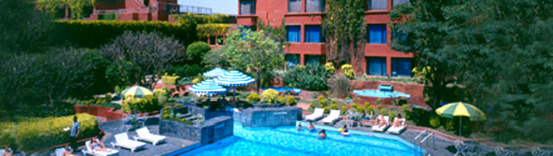 Hotel Mughal Sheraton Agra,Hotels in Agra India, Agra Hotels, Hotel in Agra India, Hotel Packages of Agra, Budget Hotels in Agra, Online Booking of Hotels in Agra India, Luxury Hotels in Agra,Hoteles en la India,Hôtels en Inde,Días de fiesta en la India.