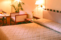 Hotel Mughal Sheraton Agra,Hotels in Agra India, Agra Hotels, Hotel in Agra India, Hotel Packages of Agra, Budget Hotels in Agra, Online Booking of Hotels in Agra India, Luxury Hotels in Agra,Hoteles en la India,Hôtels en Inde,Días de fiesta en la India.