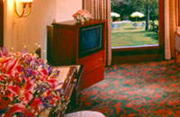 Hotel Mughal Sheraton Agra,Hotels in Agra India, Agra Hotels, Hotel in Agra India, Hotel Packages of Agra, Budget Hotels in Agra, Online Booking of Hotels in Agra India, Luxury Hotels in Agra,Hoteles en la India,Hôtels en Inde,Días de fiesta en la India.