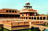 Hotel Mughal Sheraton Agra,Hotels in Agra India, Agra Hotels, Hotel in Agra India, Hotel Packages of Agra, Budget Hotels in Agra, Online Booking of Hotels in Agra India, Luxury Hotels in Agra,Hoteles en la India,Hôtels en Inde,Días de fiesta en la India.