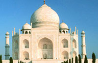 Hotel Mughal Sheraton Agra,Hotels in Agra India, Agra Hotels, Hotel in Agra India, Hotel Packages of Agra, Budget Hotels in Agra, Online Booking of Hotels in Agra India, Luxury Hotels in Agra,Hoteles en la India,Hôtels en Inde,Días de fiesta en la India.
