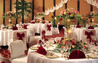 Hotel Mughal Sheraton Agra,Hotels in Agra India, Agra Hotels, Hotel in Agra India, Hotel Packages of Agra, Budget Hotels in Agra, Online Booking of Hotels in Agra India, Luxury Hotels in Agra,Hoteles en la India,Hôtels en Inde,Días de fiesta en la India.