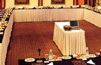 Hotel Mughal Sheraton Agra,Hotels in Agra India, Agra Hotels, Hotel in Agra India, Hotel Packages of Agra, Budget Hotels in Agra, Online Booking of Hotels in Agra India, Luxury Hotels in Agra,Hoteles en la India,Hôtels en Inde,Días de fiesta en la India.