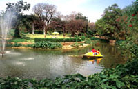 Hotel Mughal Sheraton Agra,Hotels in Agra India, Agra Hotels, Hotel in Agra India, Hotel Packages of Agra, Budget Hotels in Agra, Online Booking of Hotels in Agra India, Luxury Hotels in Agra,Hoteles en la India,Hôtels en Inde,Días de fiesta en la India.