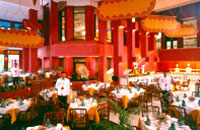 Hotel Mughal Sheraton Agra,Hotels in Agra India, Agra Hotels, Hotel in Agra India, Hotel Packages of Agra, Budget Hotels in Agra, Online Booking of Hotels in Agra India, Luxury Hotels in Agra,Hoteles en la India,Hôtels en Inde,Días de fiesta en la India.