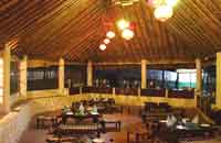 Kyari in the lap of nature, Kyari Resort, Photographs &amp; amp; Bookings for the Kyari, Resort nearby Jim Corbett National Park, Details, Facts Map, And Tour Bookings For Jim Corbett National Park.