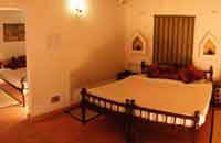 Kyari, Kyari Resort, Photographs & amp; Bookings for the Kyari, Resort nearby Jim Corbett National Park, Details, Facts Map, And Tour Bookings For Jim Corbett National Park.