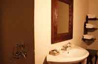 Kyari, Kyari Resort, Photographs & amp; Bookings for the Kyari, Resort nearby Jim Corbett National Park, Details, Facts Map, And Tour Bookings For Jim Corbett National Park.