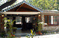 Manu Maharani Resorts Corbett,Corbett National Park,Jim Corbett Park,Jim Corbett National Park,Resort in Corbett,Resort in Corbett National Park,Resort in Jim Corbett Park,Resort in Jim Corbett National Park,resort in Corbett Wildlife Tour,Project Tiger,Corbett Wildlife Tour,Project Tiger.