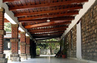 Manu Maharani Resorts Corbett,Corbett National Park,Jim Corbett Park,Jim Corbett National Park,Resort in Corbett,Resort in Corbett National Park,Resort in Jim Corbett Park,Resort in Jim Corbett National Park,resort in Corbett Wildlife Tour,Project Tiger,Corbett Wildlife Tour,Project Tiger.