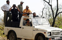 Manu Maharani Resorts Corbett,Corbett National Park,Jim Corbett Park,Jim Corbett National Park,Resort in Corbett,Resort in Corbett National Park,Resort in Jim Corbett Park,Resort in Jim Corbett National Park,resort in Corbett Wildlife Tour,Project Tiger,Corbett Wildlife Tour,Project Tiger.