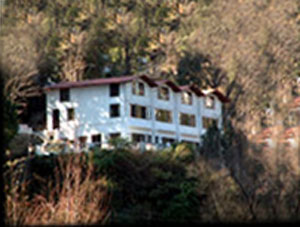 Manu Maharani Lodge Nainital,  Hotels in Nainital,Hotel in Nainital,Hotels of Nainital,India Nainital Hotels,Uttaranchal Nainital Hotel,Uttaranchal Nainital Hotels,Nainital Hotel,Nainital Hotels & Resorts.