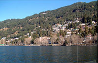 Manu Maharani Lodge Nainital,  Hotels in Nainital,Hotel in Nainital,Hotels of Nainital,India Nainital Hotels,Uttaranchal Nainital Hotel,Uttaranchal Nainital Hotels,Nainital Hotel,Nainital Hotels & Resorts.