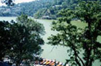 Manu Maharani Lodge Nainital,  Hotels in Nainital,Hotel in Nainital,Hotels of Nainital,India Nainital Hotels,Uttaranchal Nainital Hotel,Uttaranchal Nainital Hotels,Nainital Hotel,Nainital Hotels & Resorts.