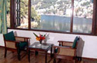 Manu Maharani Lodge Nainital,  Hotels in Nainital,Hotel in Nainital,Hotels of Nainital,India Nainital Hotels,Uttaranchal Nainital Hotel,Uttaranchal Nainital Hotels,Nainital Hotel,Nainital Hotels & Resorts.