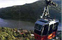 Manu Maharani Lodge Nainital,  Hotels in Nainital,Hotel in Nainital,Hotels of Nainital,India Nainital Hotels,Uttaranchal Nainital Hotel,Uttaranchal Nainital Hotels,Nainital Hotel,Nainital Hotels & Resorts.