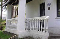 Rosefinch Resorts Almora, uttaranchal, India  &amp; Rosefinch Resorts, Hill station  discount hotel tariff / rates/ pricelist, Resorts Hotels.