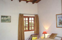 Rosefinch Resorts Almora, uttaranchal, India  &amp; Rosefinch Resorts, Hill station  discount hotel tariff / rates/ pricelist, Resorts Hotels.