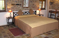 Scarlet Minivet Resorts Almora, uttaranchal, India  &amp; Scarlet Minivet Resorts, Hill station  discount hotel tariff / rates/ pricelist, Resorts Hotels.