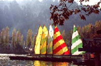 The Himalayan Heights, The Himalayan Heights Ramgarh, Ramgarh, resort Ramgarh, hotels and resorts in Ramgarh, hotels in Ramgarh, hotels Ramgarh,Ramgarh resorts,Ramgarh hotels, resort Ramgarh.