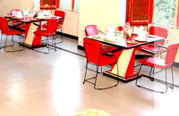 The Himalayan Heights, The Himalayan Heights Ramgarh, Ramgarh, resort Ramgarh, hotels and resorts in Ramgarh, hotels in Ramgarh, hotels Ramgarh,Ramgarh resorts,Ramgarh hotels, resort Ramgarh.