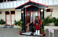 The Himalayan Heights, The Himalayan Heights Ramgarh, Ramgarh, resort Ramgarh, hotels and resorts in Ramgarh, hotels in Ramgarh, hotels Ramgarh,Ramgarh resorts,Ramgarh hotels, resort Ramgarh.