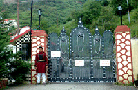 The Himalayan Heights, The Himalayan Heights Ramgarh, Ramgarh, resort Ramgarh, hotels and resorts in Ramgarh, hotels in Ramgarh, hotels Ramgarh,Ramgarh resorts,Ramgarh hotels, resort Ramgarh.