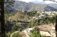 The Himalayan Heights, The Himalayan Heights Ramgarh, Ramgarh, resort Ramgarh, hotels and resorts in Ramgarh, hotels in Ramgarh, hotels Ramgarh,Ramgarh resorts,Ramgarh hotels, resort Ramgarh.