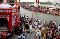 The Himalayan Heights, The Himalayan Heights Ramgarh, Ramgarh, resort Ramgarh, hotels and resorts in Ramgarh, hotels in Ramgarh, hotels Ramgarh,Ramgarh resorts,Ramgarh hotels, resort Ramgarh.