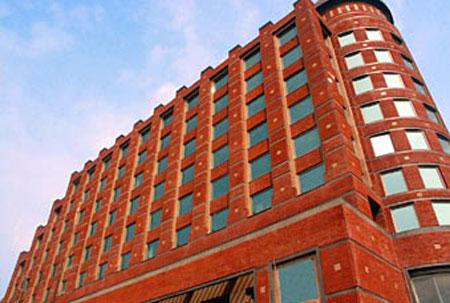 Radisson Hotel Noida, Hotel Radisson in Noida, Radisson in Noida Hotel, Hotel Radisson in Noida India, The Radisson Noida Hotel,Hotels Reservation / Booking for Hotel Radisson Hotel Noida India.